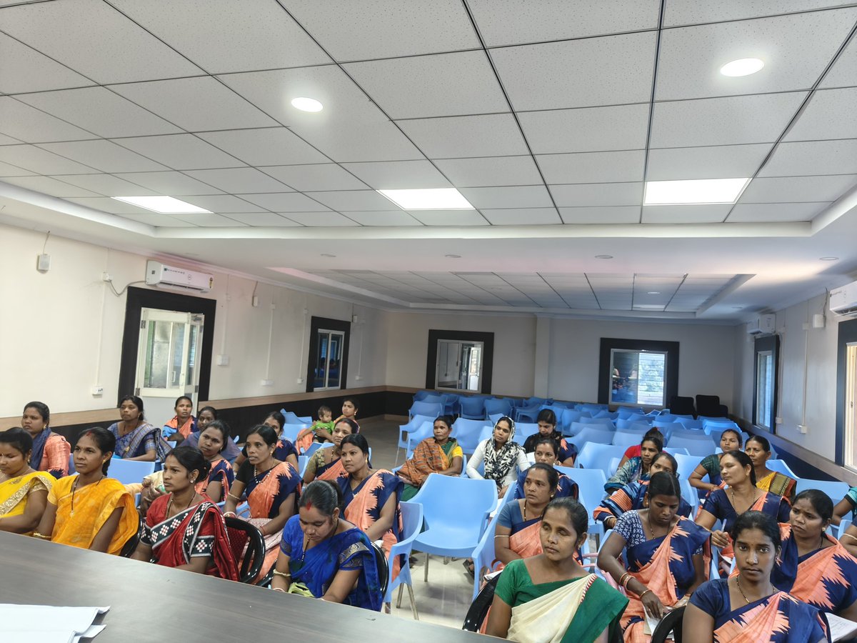 Panchayat Samiti Knuagon tweet media