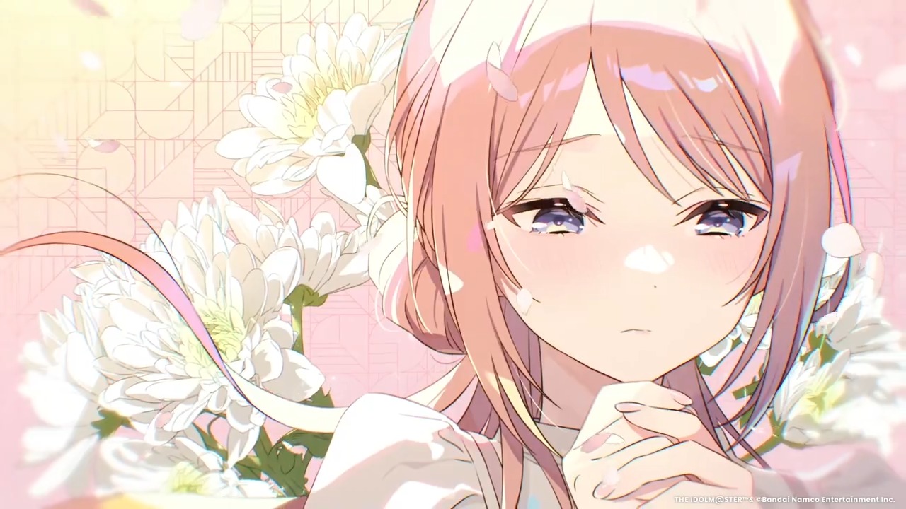 学園アイドルマスター【公式】 on X