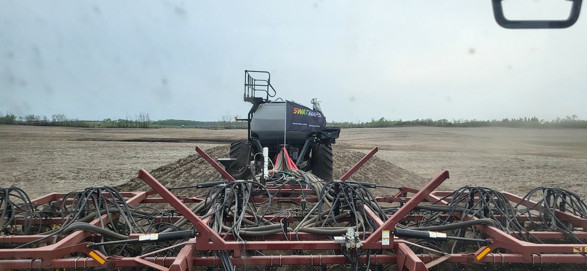 Sheldon Dowling tweet media