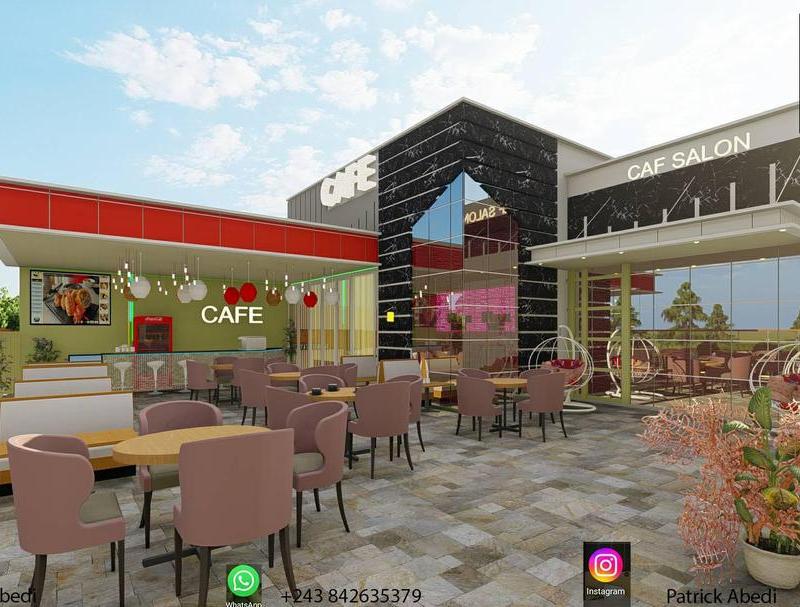 archafricaburea's tweet photo. VIP coffee Shop https://t.co/0JwKe7SHQt