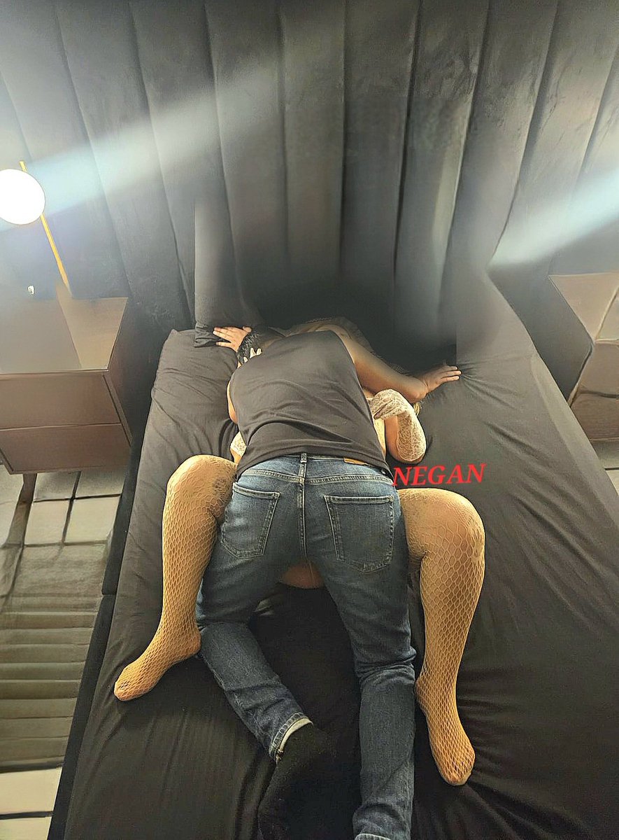 Neithan ®️ tweet media