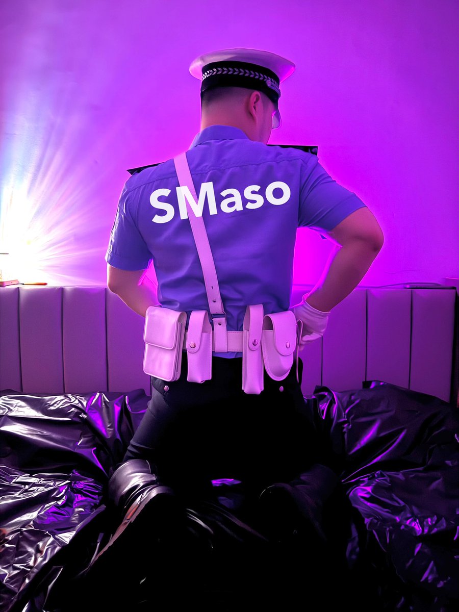 SMaso_ tweet media