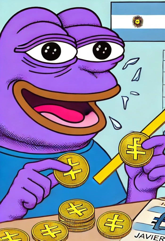 $ROPE🐸 tweet media