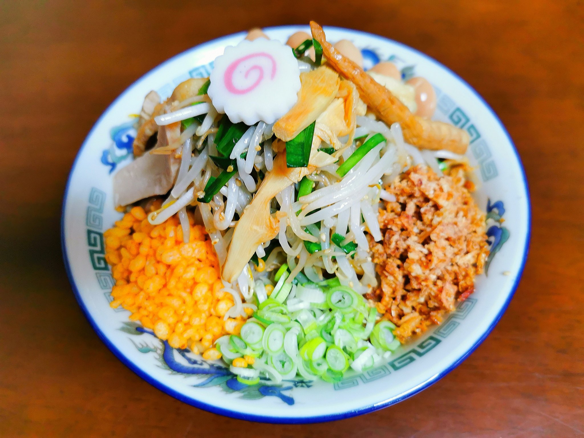 白米★カルピス★カップラーメン★あきたこまち★万博★嵐★ミャクミャク★コシヒカリ 白米☆カルピス☆カップラーメン☆あきたこまち☆万博☆嵐