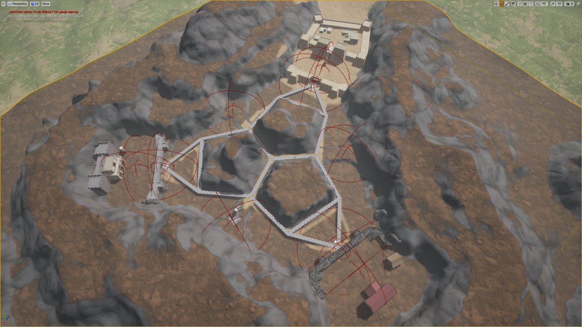 Nezon Production (@nezonproduction) on Twitter photo 