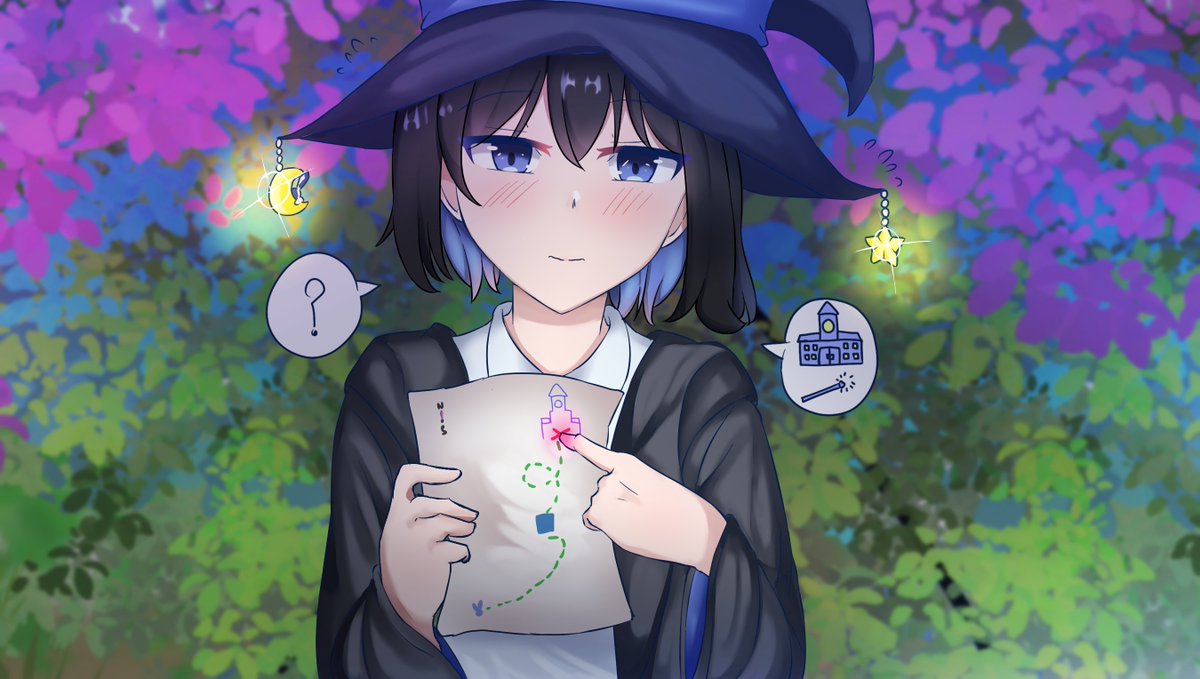 Saen-D &amp; Dragons please help Phafan
saen-d.com 
#characterdesign #Original #SaenD #Game #Dragon #RPG #Game