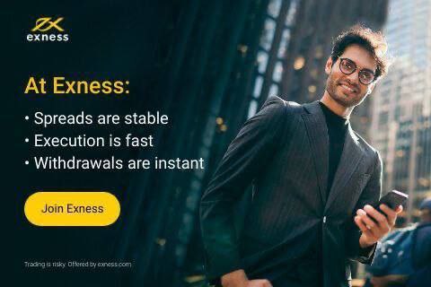 Forex Pablo tweet media