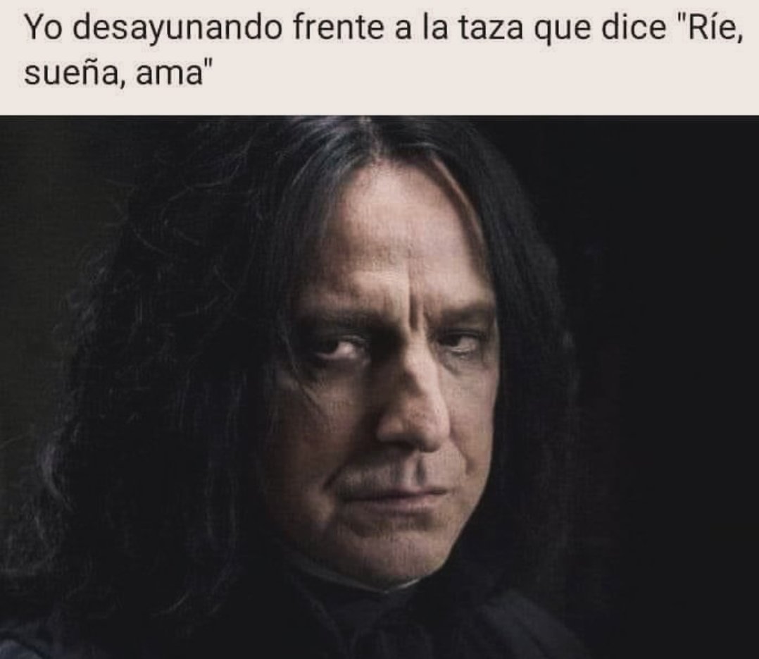 AlfonTW's tweet image. Otro martes