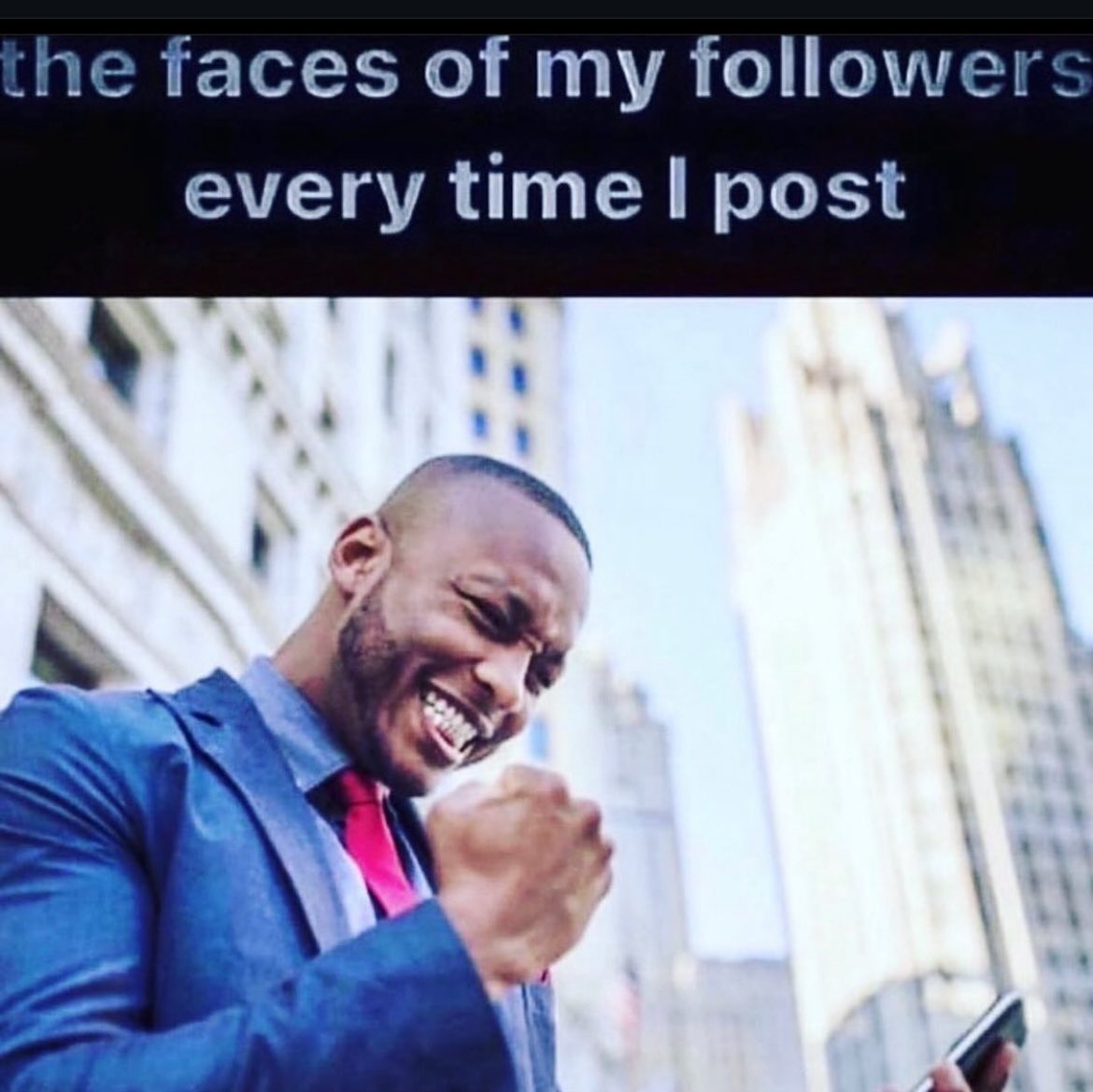 The Last Sackbender (@rcdickchiller) on Twitter photo 