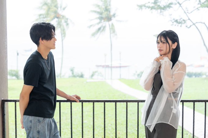 じゅり(JURI)のTwitter画像33