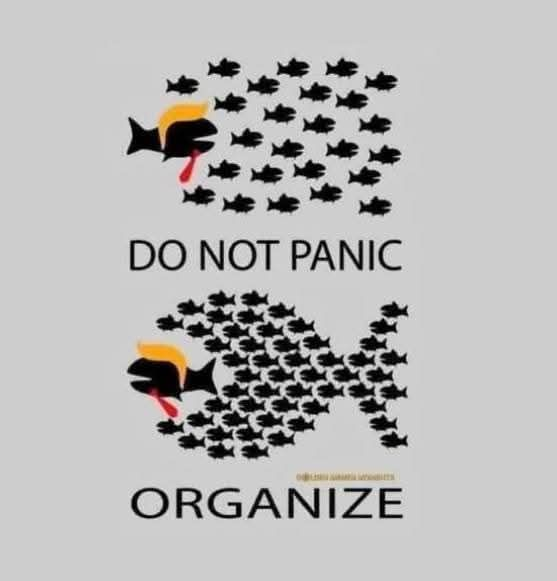 Edzard Ernst (@edzardernst) on Twitter photo 