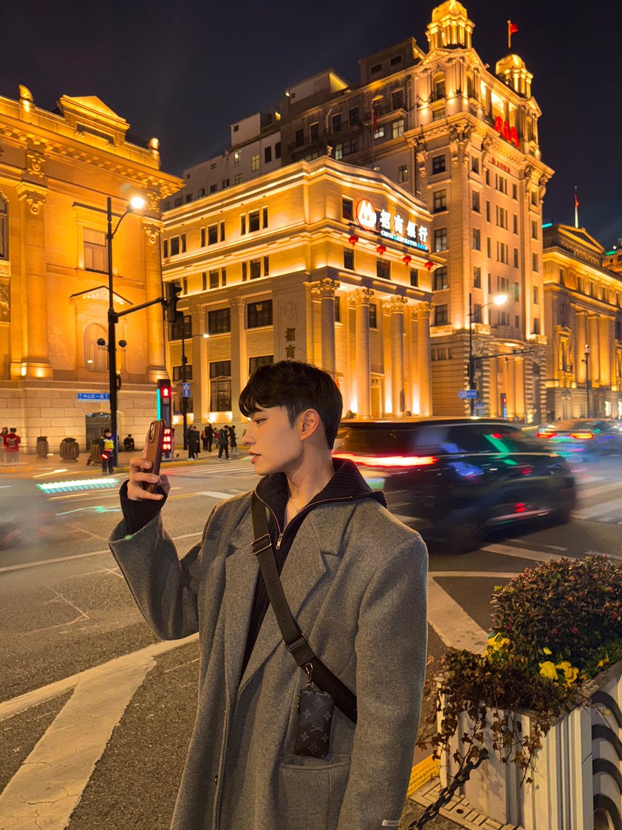 퇴사했다 백수3일차✨