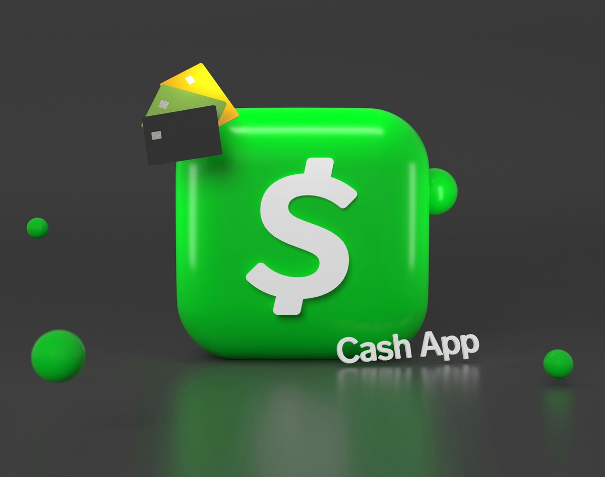 🚨 Answer a Question &amp; You could win $750 in your Cash App! 💸
💥 Don’t miss out – take a minute, answer and you might be the lucky winner!
👉 Click here: shorturl.at/s5eLu

#CashApp #Giveaway #Win750 #AnswerAndWin