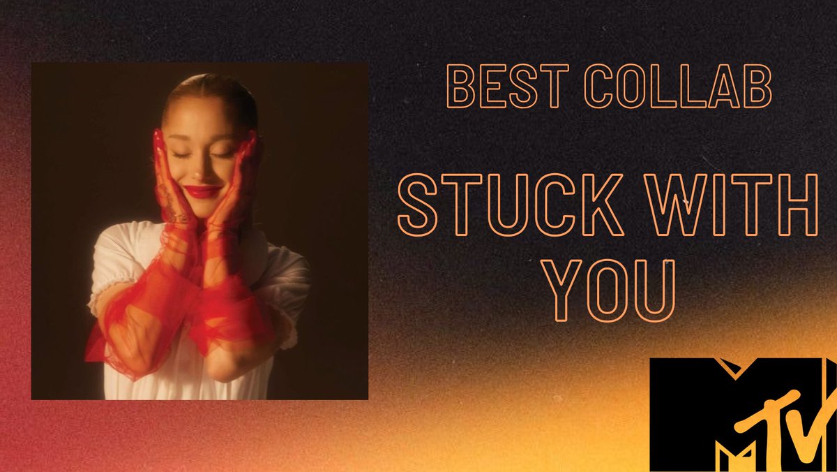 𝗕𝗲𝘀𝘁 𝗖𝗼𝗹𝗹𝗮𝗯𝗼𝗿𝗮𝘁𝗶𝗼𝗻 - 𝗦𝗧𝗨𝗖𝗞 𝗪𝗜𝗧𝗛 𝗬𝗢𝗨

#EMAsRPM6