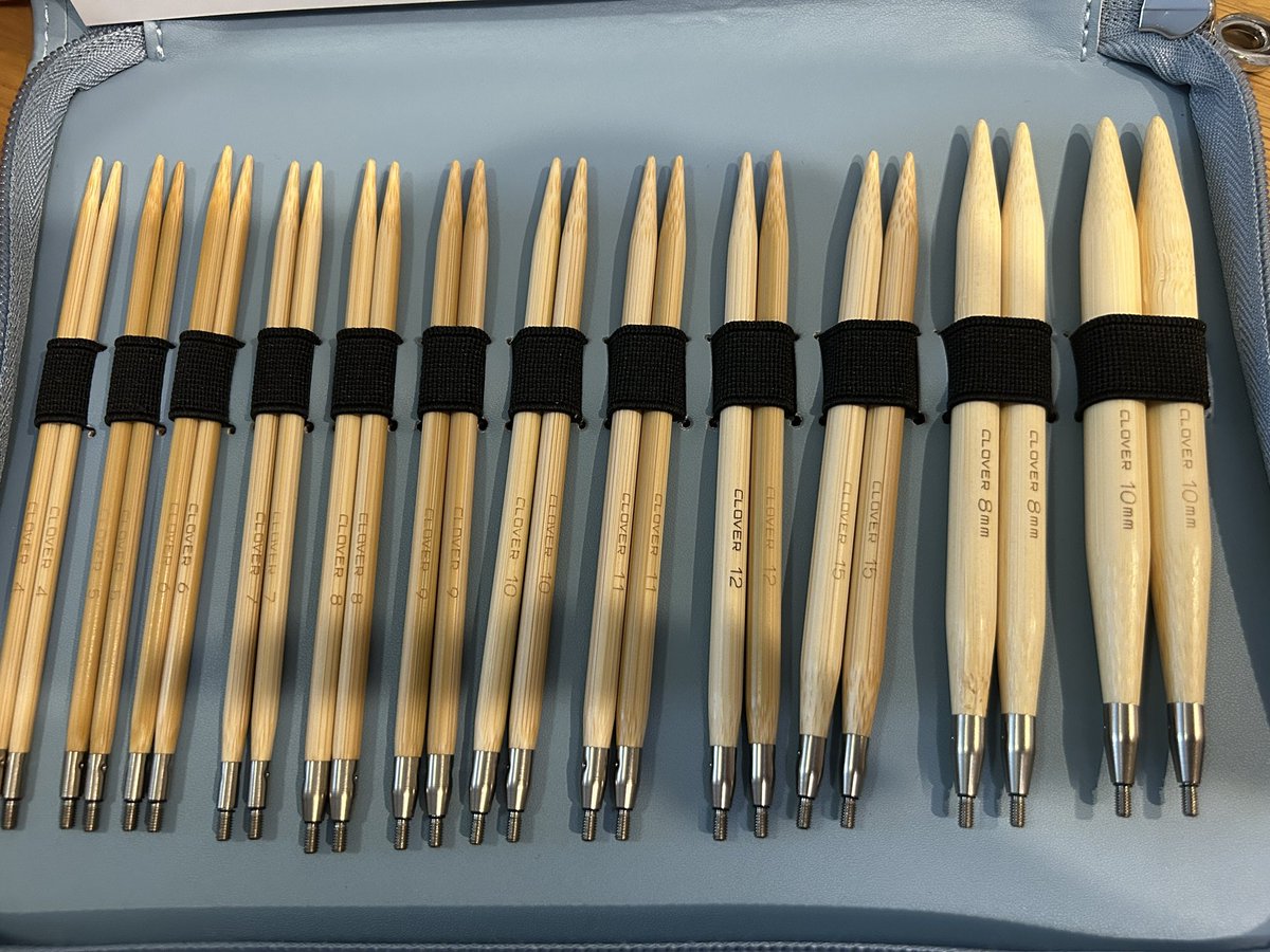 誕生日プレゼントで夫にリクエストした匠コンボロングが届いた！