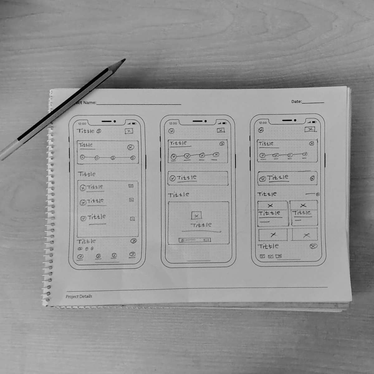 shahidux's tweet photo. Struggling to speak fluently?
With SpeakEase, you can:
✓Practice real conversations
✓Get instant feedback
✓Build confidence in speaking
Fluency starts with practice. Why late?
Check the comment 👇
#Wavespace #LanguageLearning #UXDesign #AIApp https://t.co/gQtrZMi3iX