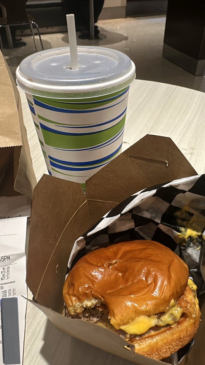 Mike Ross tweet media