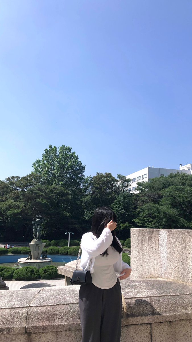 jerry_22i's tweet photo. 다시 서울 가고싶다
#섹트 #맘눌뎀 https://t.co/NQWjIuAWFj