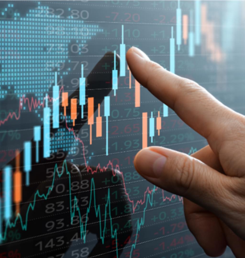 CSMLtd's tweet image. Trend-following investment strategies provide a robust alternative to traditional portfolios, leveraging mathematical systematic methods to capture market momentum across asset classes. Discover how superior returns are gained bit.ly/2mm6MVJ

#investing #Commodities