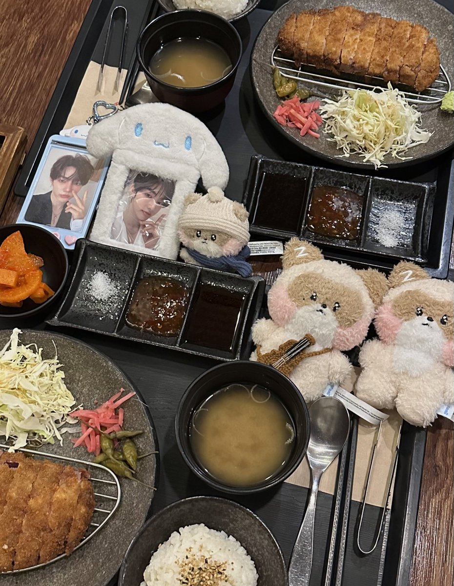 하오 오늘도 넘 예뻤고 !! 💗🫳🫳