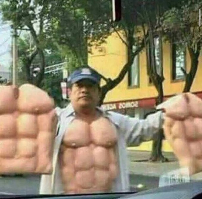 Watch Everything Out Of Context's leaked NSFW photo on TwXstars