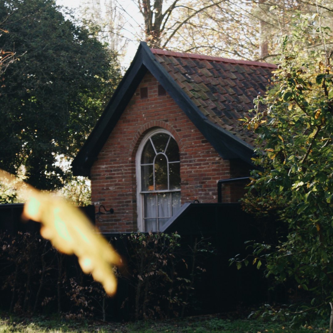 Pending… 🚀 #staycurious #staytuned #comingsoon