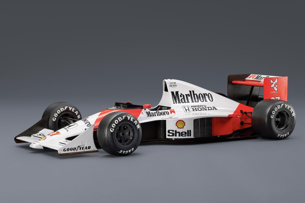 イワヤ ホンダ F1 エンジン ディスプレイ 1/10 レスポンス on X: