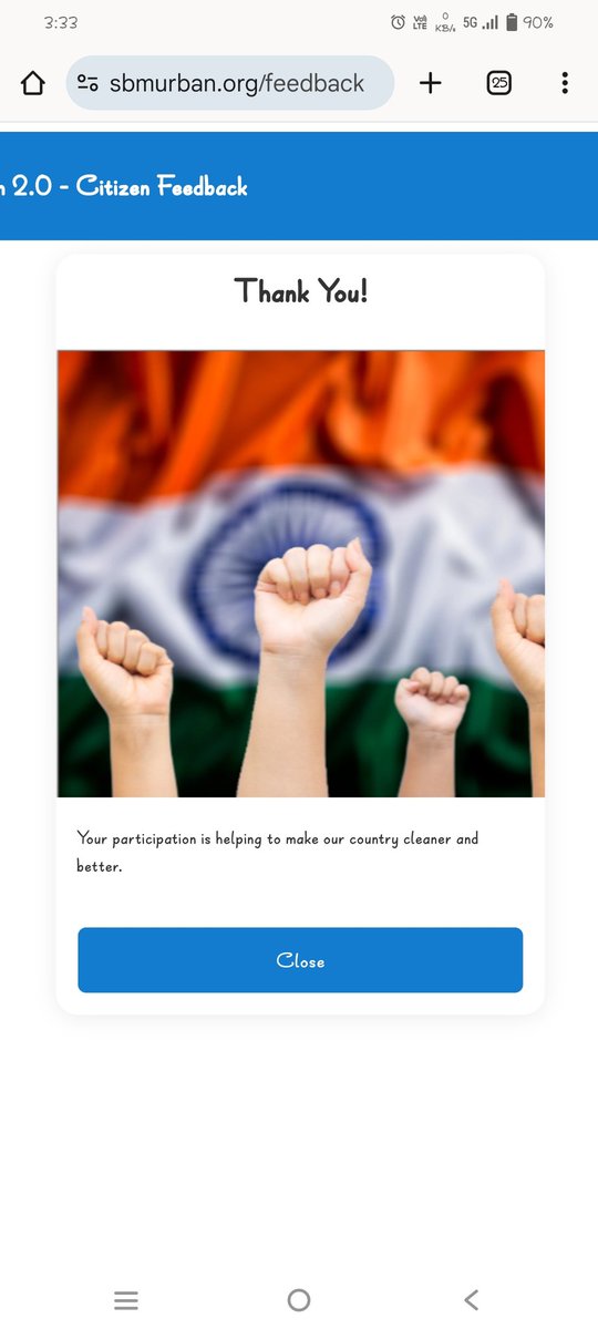 Nagar palika Rawatsar tweet media