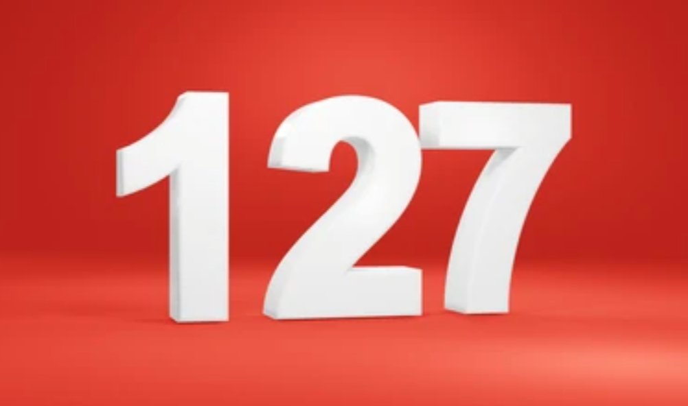 127 DÍAS SIN SERVICIO SUSTITUTIVO DE AUTOBÚS PARA LA LÍNEA 1 DE TORRENT A CASTELLÓ <a href="/metrovalencia/">Metrovalencia</a> <a href="/GVAatmv/">ATMV</a> <a href="/GVAfgv/">GVA FGV</a> <a href="/vmartinezmus/">Vicente Martínez Mus</a> ignoran a los usuarios de esta línea obligándonos a ir hasta Valencia con trayectos d varias horas cogiendo 2 o 3 autobuses para ir al trabajo a diario