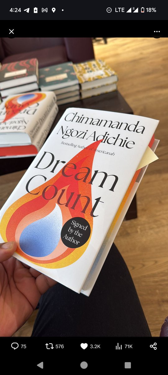BookQuestAfrica tweet media