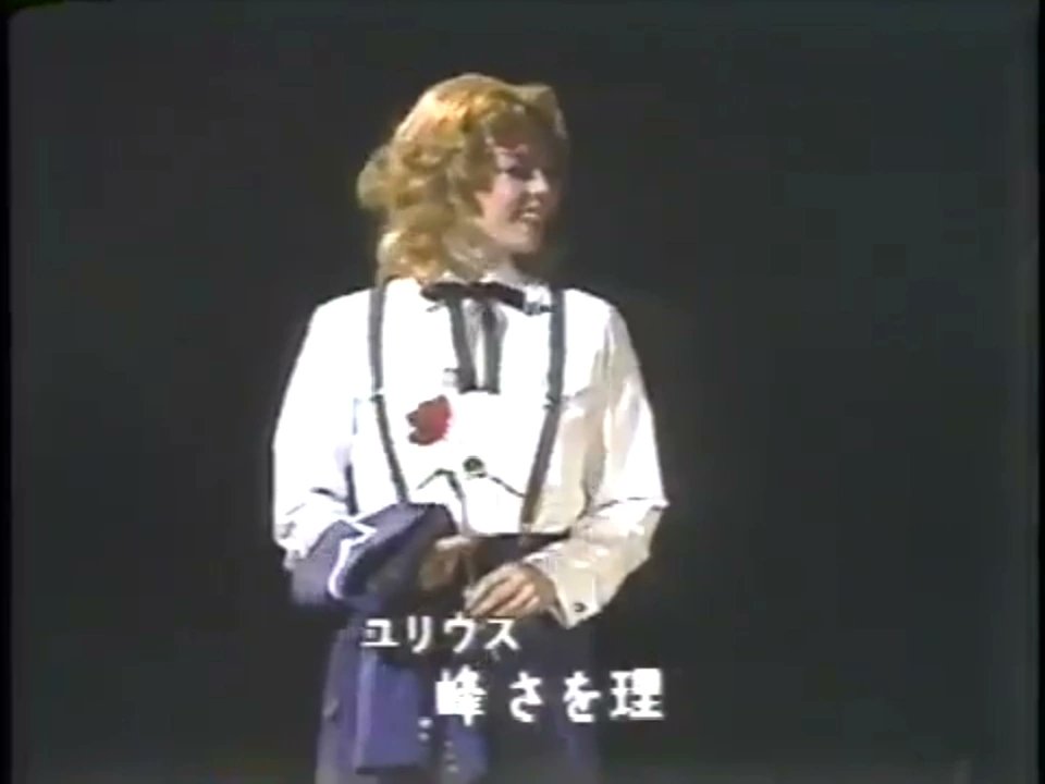 AnovaLuk29626's tweet photo. This moment>>>
#オルフェウスの窓 #окноорфея #OrpheusnoMado #Orpheuswindow #ikedariyoko #alejuli https://t.co/GrEdfxxOm8