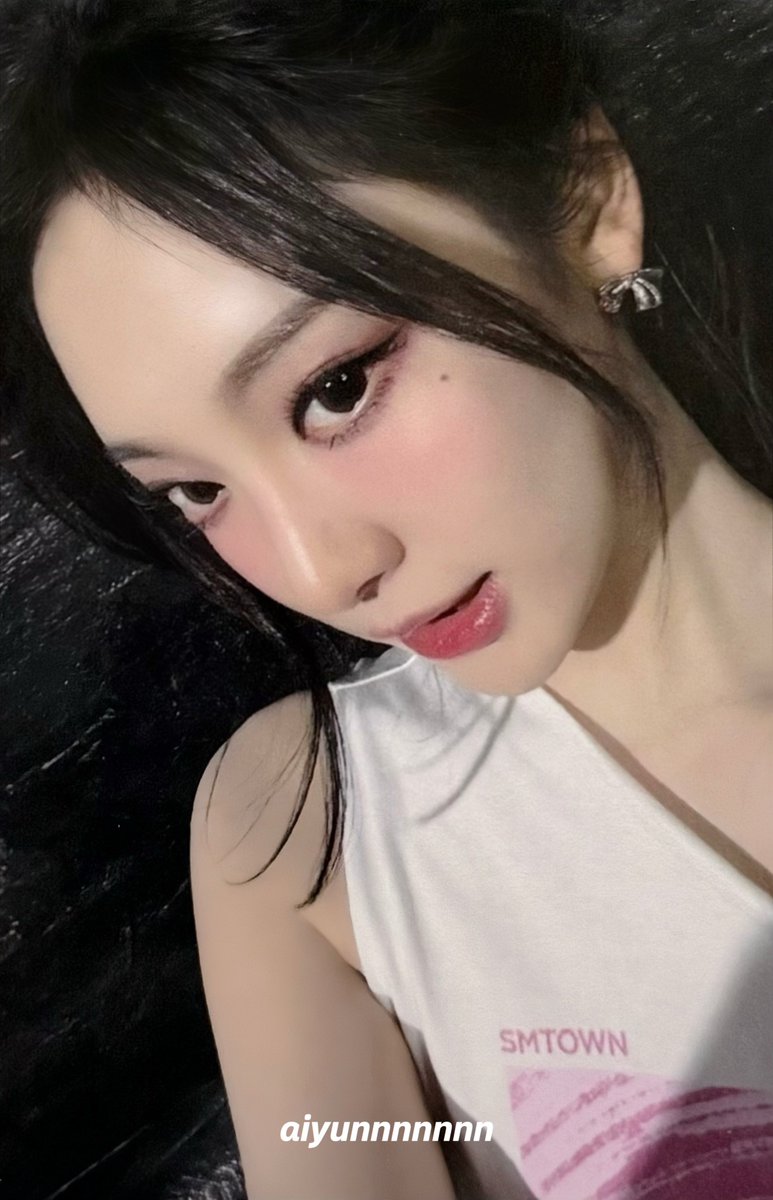 aiyunnnnnnnn's tweet image. 2025 Potd in Guangzhou
【 ticket photocard 】
#aespa #에스파
#KARINA #GISELLE #WINTER #NINGNING
#카리나 #지젤 #윈터 #닝닝
