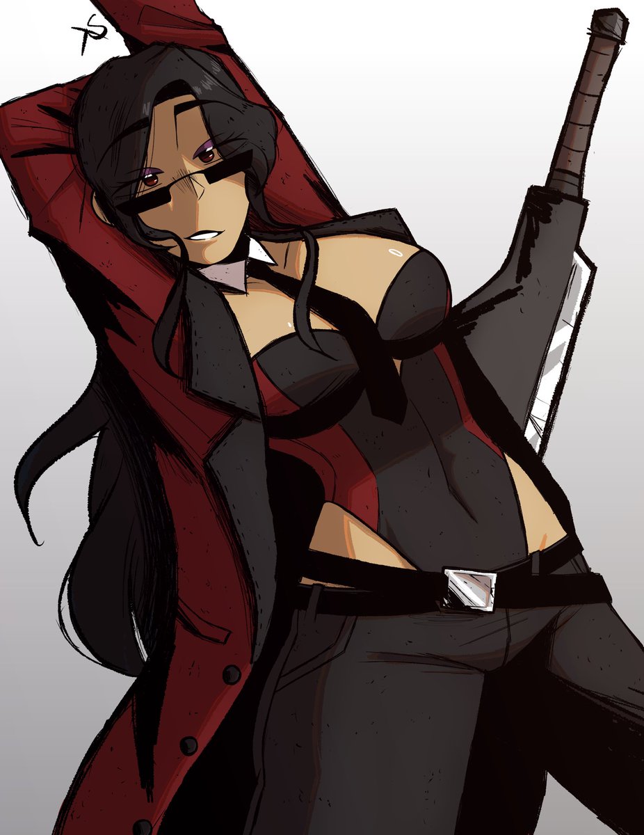 stressed_raptor's tweet image. Katalina Adler

#arcaneodyssey #robloxart #characterdrawing #characterdesign