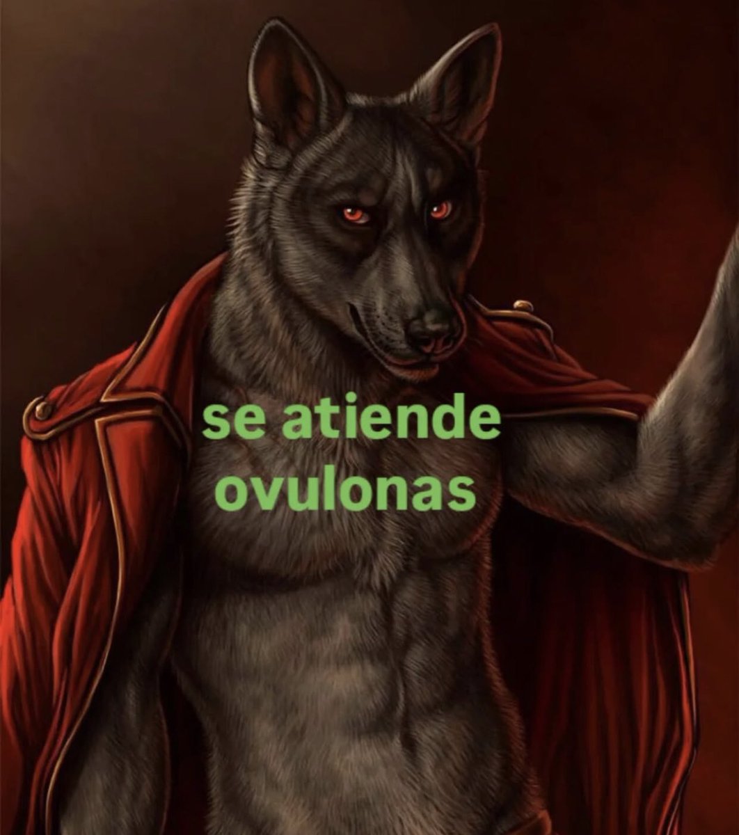 Mood