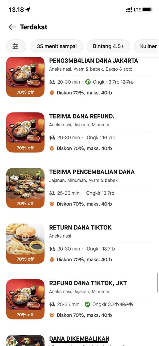 Annisa Rachman tweet media