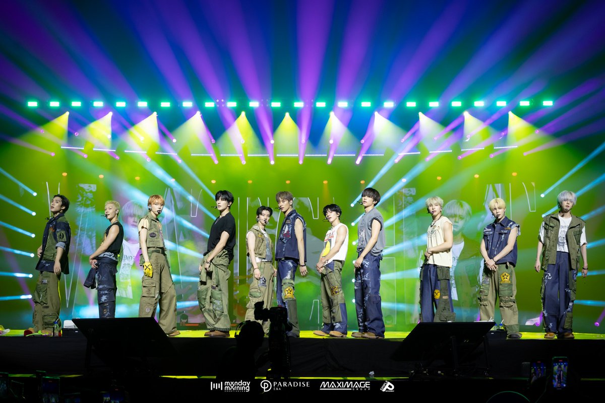 Simple P. Entertainment tweet media