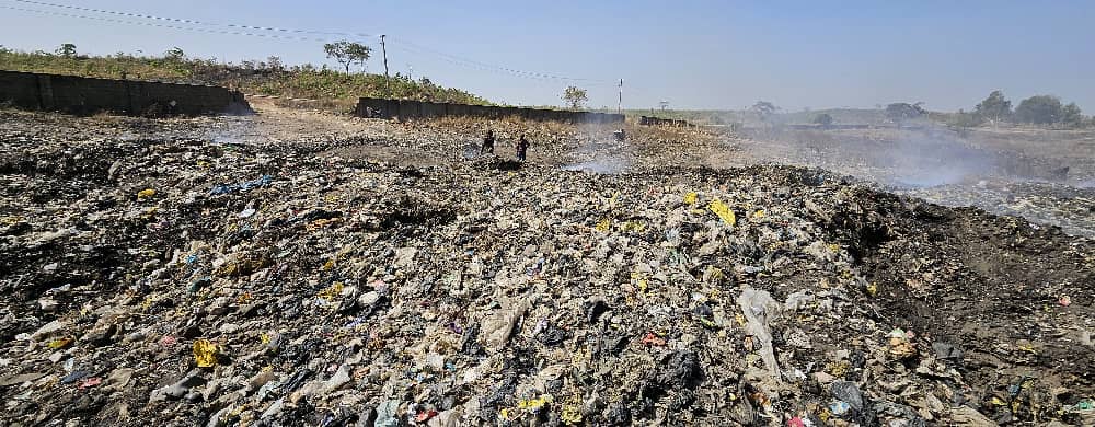 GBulus's tweet photo. https://t.co/Yudrv5nZj9
#WasteFreeWorld #BridgeThatGap #ReducingVulberability https://t.co/2Rv0wY5LFS