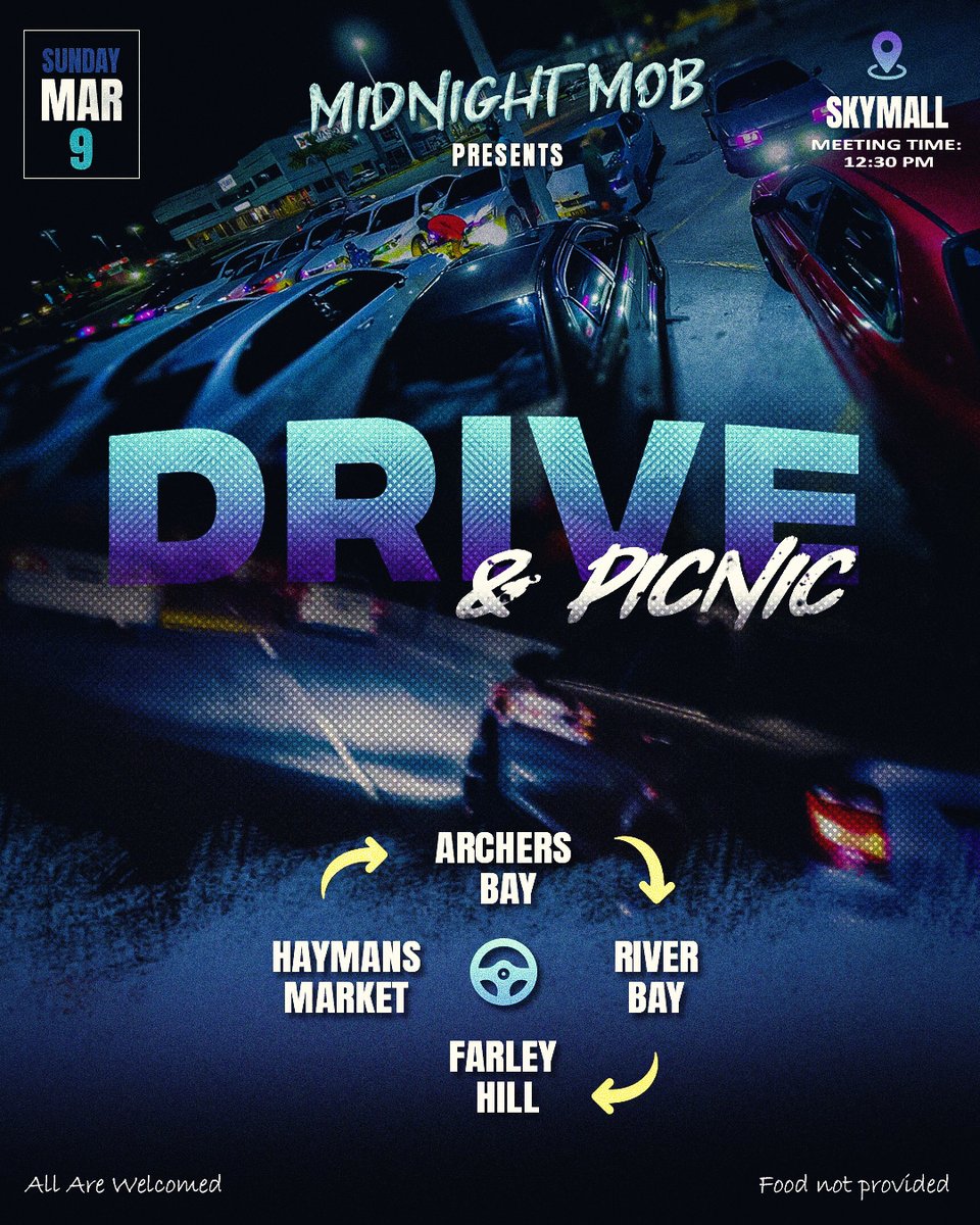 Influxdzns's tweet image. Drive &amp;amp; Picnic Poster🔰

#createmanipulation #loveart #photoshop_creative #fyp #ride #colors #illustrations #artwork #myart #poster #madewithphotoshop #artoftheday #instadaily #digitalart #art