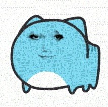 脑瘫unity场景导入直接覆盖问都不问