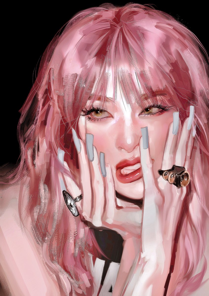 つ (@meolkyy) on Twitter photo 