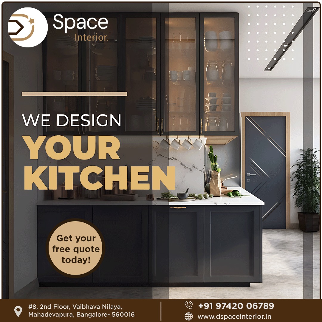 Dspace_interio (@DspaceI) / Posts / X