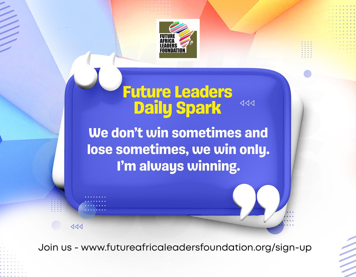 FALF_TV's tweet image. 𝚆𝚒𝚗 𝚏𝚘𝚛 𝚢𝚘𝚞𝚛𝚜𝚎𝚕𝚏, 𝚏𝚘𝚛 𝚢𝚘𝚞𝚛 𝚏𝚞𝚝𝚞𝚛𝚎 𝚊𝚗𝚍 𝚏𝚘𝚛 𝚝𝚑𝚎 𝚕𝚎𝚐𝚊𝚌𝚢 𝚢𝚘𝚞’𝚛𝚎 𝚋𝚞𝚒𝚕𝚍𝚒𝚗𝚐!

#fala
#fala2025
#happynewmonth