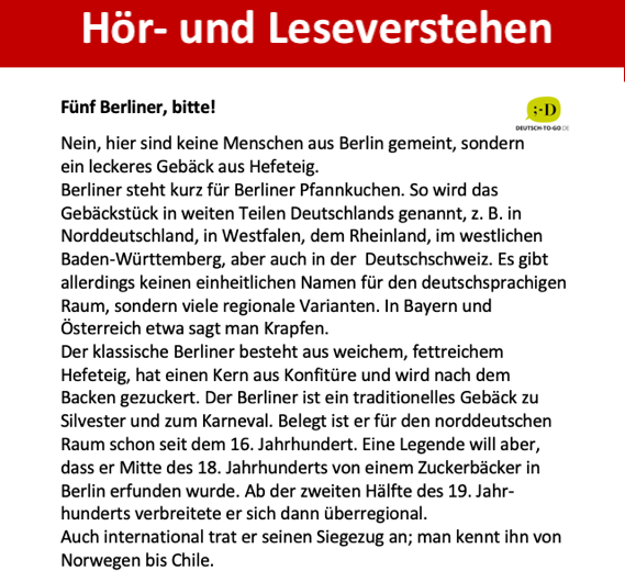 Eine Portion Deutsch (@1portiondeutsch) on Twitter photo 
