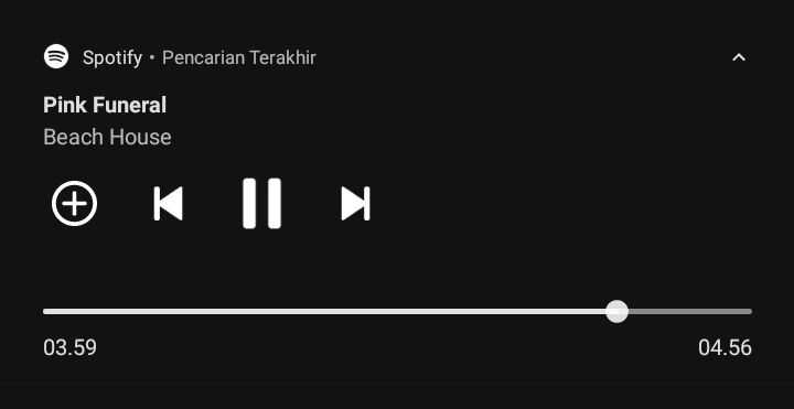 potterhead693's tweet photo. ANJIR COK, MAKASIH SUDAH ADA BEACH HOUSE, sumpah this song get till to the core of my soul https://t.co/E4Apr9Hzjc