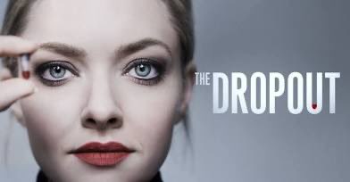 BrvoUniversitea's tweet photo. In honor of Jen Shah’s new bestie, If you didn’t follow the Elizabeth Holmes story it was a crazy one! This was a great mini series about her scandal!

#TheDropout #Hulu #RHOSLC https://t.co/i5gdQ8c4R1