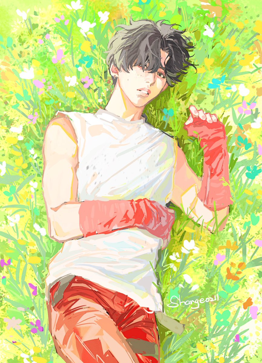 ☀️

#taka 
#oneokrock