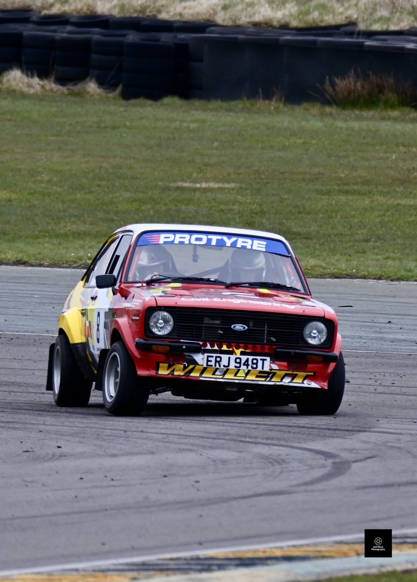 jsilverphotos's tweet image. Great day at the track on Sunday more to pictures to come  #angleseycircuit #angleseyisland #tracmonangleseycircuit #rallyracing #rallyfans #rallylife #motorsport #motors