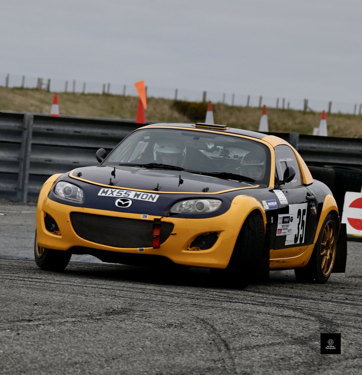 jsilverphotos's tweet image. Great day at the track on Sunday more to pictures to come  #angleseycircuit #angleseyisland #tracmonangleseycircuit #rallyracing #rallyfans #rallylife #motorsport #motors