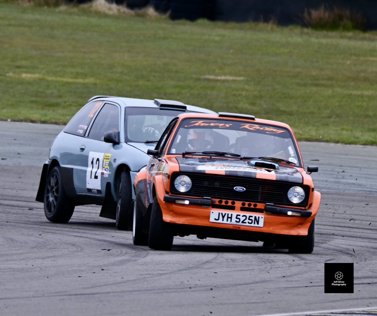 jsilverphotos's tweet image. Great day at the track on Sunday more to pictures to come  #angleseycircuit #angleseyisland #tracmonangleseycircuit #rallyracing #rallyfans #rallylife #motorsport #motors