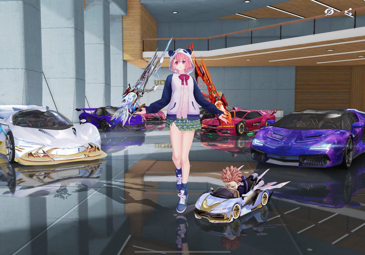 ゆき【荒野垢販売｜買取｜代理販売】 tweet media